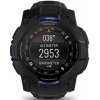 Inteligentné hodinky Garmin Instinct 3 - 50 mm AMOLED (010-03020-03) čierne Inteligentné hodinky Garmin Instinct 3 - 50 mm AMOLED (010-03020-03) čierne
