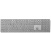 Microsoft Surface Keyboard Gray - ENG EP2-04196 (EP2-04196) Microsoft Surface Keyboard Gray - ENG EP2-04196 (EP2-04196)