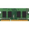 Kingston DDR4 8GB 3200MHz CL22 KVR32S22S8/8 Kingston DDR4 8GB 3200MHz CL22 KVR32S22S8/8