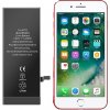 Batéria iPhone 7 BT0005 Batéria iPhone 7 BT0005