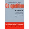Co-Opetition (A Brandenburger)(Brožovaná) Co-Opetition (A Brandenburger)(Brožovaná)