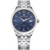Maurice Lacroix 1975 Automatic 40mm 756008-SS002-430-1 Maurice Lacroix 1975 Automatic 40mm 756008-SS002-430-1