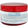 Orlen Oil A 00 250 g Orlen Oil A 00 250 g