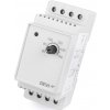 DEVI Termostat DEVIreg 330 (+60 až+160°C) DEVI Termostat DEVIreg 330 (+60 až+160°C)