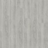 Gerflor Virtuo 55 Rigid Acoustic Bohem Dark Grey 1457 2,00 m² Gerflor Virtuo 55 Rigid Acoustic Bohem Dark Grey 1457 2,00 m²