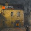 Zemlinsky Quartet, BEDRICH SMETANA: STRING QUARTETS, CD Zemlinsky Quartet, BEDRICH SMETANA: STRING QUARTETS, CD