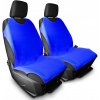 Poťah na predné sedadlá Agmi univerzálny Poťah na predné sedadlá Agmi univerzálny