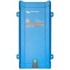 Victron MultiPlus hybridný menič 12V/800VA/35A-16A Victron MultiPlus hybridný menič 12V/800VA/35A-16A