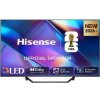 43A7S QLED TV HISENSE 43A7S QLED TV HISENSE