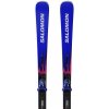 Lyže Salomon Equipe SL PRO + I12 GW 26/27