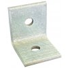 Uholník 20x20x20 mm (BV/U-20 05-01/2) - Bova Uholník 20x20x20 mm (BV/U-20 05-01/2) - Bova