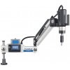 Metallkraft® Elektrický závitorez GS 1200-24 E Metallkraft® Elektrický závitorez GS 1200-24 E