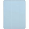 Devia puzdro Cool Series Protective Case pre iPad 10-11 Gen 2022/2025 - Blue 6942297127692 Devia puzdro Cool Series Protective Case pre iPad 10-11 Gen 2022/2025 - Blue 6942297127692
