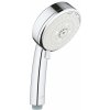 Grohe 27574002