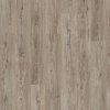 Egger AquaDura Classic Dub Panora sivý SOL204 611048 2,00 m²