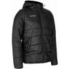 Salming Core 21 Jkt XXXL, čierna Salming Core 21 Jkt XXXL, čierna