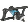 Makita Miešadlo UT1401 1300 W UT1401 Makita Miešadlo UT1401 1300 W UT1401