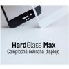 3mk tvrzené sklo HardGlass MAX pro Apple iPhone 15 Pro Max, 5903108529075 3mk tvrzené sklo HardGlass MAX pro Apple iPhone 15 Pro Max, 5903108529075
