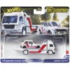 HOT WHEELS Team Transport #80 JBM36 '73 Honda Civic Custom / Aero Lift HOT WHEELS Team Transport #80 JBM36 '73 Honda Civic Custom / Aero Lift