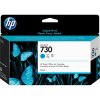 HP P2V62A - originálny HP P2V62A - originálny