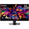 MSI MAG/321UP X24/31,5 MSI MAG/321UP X24/31,5