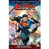 DC Comics Superman: Action Comics 4 - The New World (Rebirth) DC Comics Superman: Action Comics 4 - The New World (Rebirth)