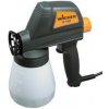 Wagner W180P Wagner W180P