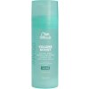 Wella Professionals Invigo Volume Boost Crystal Mask maska pre objem a spevnenie vlasov 145 ml