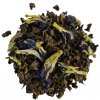 Nebeský kvet - Oolong Klitoria ternatea - doplnok stravy, balenie 1 kg Nebeský kvet - Oolong Klitoria ternatea - doplnok stravy, balenie 1 kg