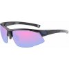 Slnečné okuliare R2 Racer Black HD Slnečné okuliare R2 Racer Black HD