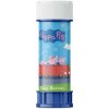 Bublifuk 60 ml – Prasiatko Peppa Bublifuk 60 ml – Prasiatko Peppa