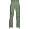 Jack & Jones Cargo Jpstkane Zelená Jack & Jones Cargo Jpstkane Zelená