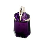 Thierry Mugler Alien telový krém 200 ml