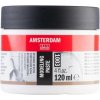 Modelovacia pasta pre akrylové farby Amsterdam 120 ml Modelovacia pasta pre akrylové farby Amsterdam 120 ml