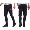 adidas GT8795 Squadra 21 black