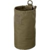 Helikon-Tex® Pytlík na opasek HELIKON Bushcraft Dump Pouch - Adaptive Green Helikon-Tex® Pytlík na opasek HELIKON Bushcraft Dump Pouch - Adaptive Green