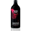 K2 SIGMA PRO - Oživovač a ochrana pneu 1L K2 SIGMA PRO - Oživovač a ochrana pneu 1L