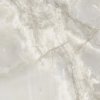 Dlažba Onyx white, 60 x 60 cm Dlažba Onyx white, 60 x 60 cm