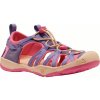 Keen Moxie Sandal Youth