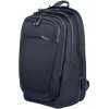 HP Travel Plus 30L 17 HP Travel Plus 30L 17
