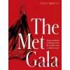 The Met Gala - Harper Design The Met Gala - Harper Design