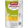 Animonda Integra Protect Adult Intestinal kuracie a ryža 24 x 85 g Animonda Integra Protect Adult Intestinal kuracie a ryža 24 x 85 g