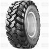 Firestone DURAFORCE UTILITY 365/80 R20 141B