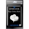 Vandy Vape Vape Cotton Ball 8ks