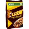 Nestlé Lion cereálie 450 g