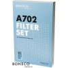 BONECO A702 MULTI FILTER DO P700 BONECO A702 MULTI FILTER DO P700