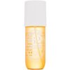 Sol De Janeiro Cheirosa 62 Perfume Mist 240 ml