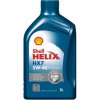 Shell Helix HX7 5W-40, 1L Shell Helix HX7 5W-40, 1L