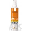 LA ROCHE-POSAY ANTHELIOS INVISIBLE SPRAY SPF50+ ultraľahký sprej s ochranným faktorom 1x200 ml LA ROCHE-POSAY ANTHELIOS INVISIBLE SPRAY SPF50+ ultraľahký sprej s ochranným faktorom 1x200 ml