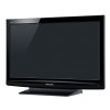 Panasonic TX-P37C2E